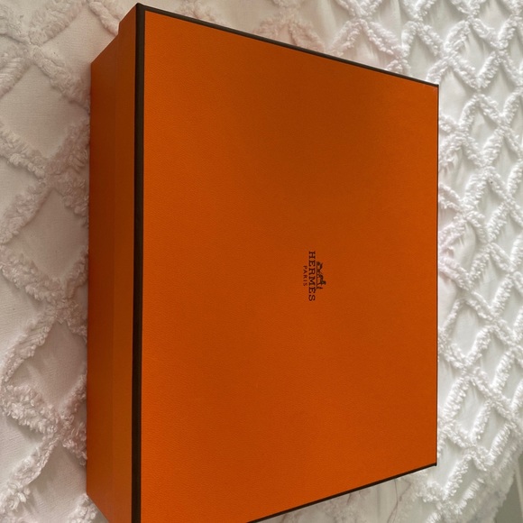 Hermes - Evelyne - Picture 3 of 5